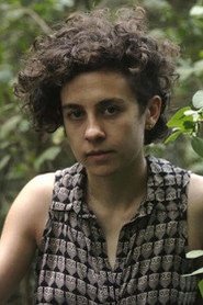 Ana Carolina García