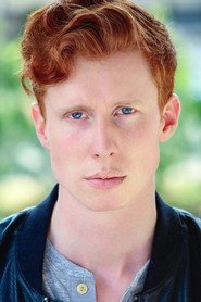 Jesse Burt