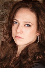 Hannah Scott