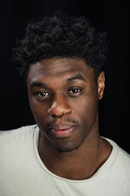 Daniel Larkai