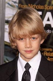 R. Braeden Reed
