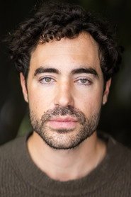 Giovanni Funiati