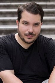 Giulio Della Monica