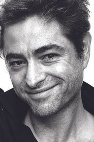 Nicolas Koretzky