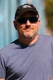 Patrick Sheehan