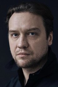 Валерий Смекалов