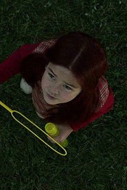 Brianna Bone