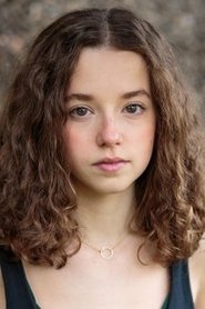 Ariella Glaser