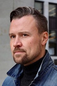 Дмитрий Мурашев