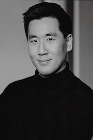Ken Pak