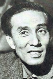Kō Nishimura