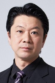 林田直樹