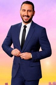 Josh Altman
