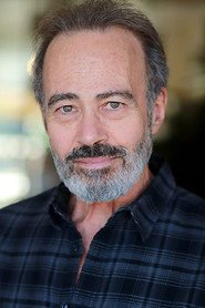 Richard D. Reich