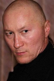 Руслан Хабибуллов