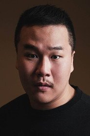 종호