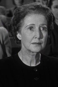Margaret Martin