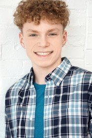 Braden Balazik