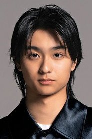 奥平大兼