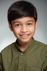 Ahaan Gupta