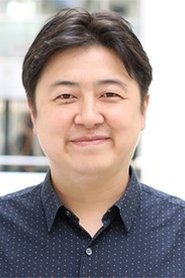 吉田ウーロン太