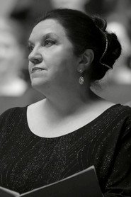 Elzbieta Towarnicka