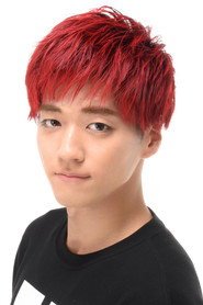 服部想之介