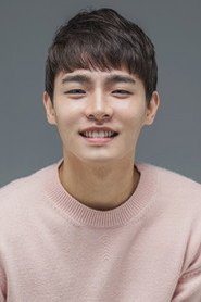 김수오