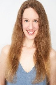Jennie Malone