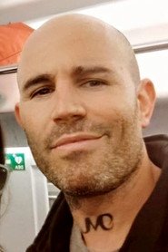 JC Argüelles