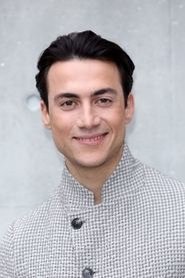 Matteo Paolillo