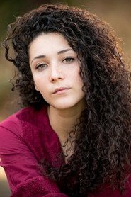 Giordana Faggiano