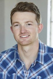 Trevor Gretzky