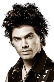 Nick Perri