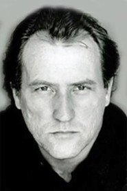 Robert Willox
