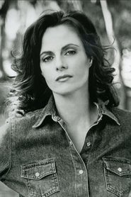 Lisa Blount