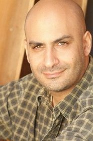Michael Benyaer