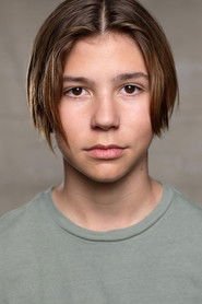 Tenz McCall