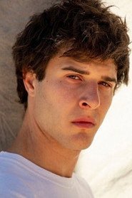 Emanuele Linfatti