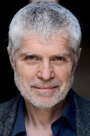 Carsten Voigt