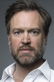 Robert Irons