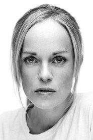 Friederike Kempter