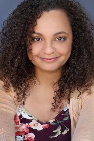 Nastassia Johnson