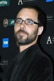 David Gallart