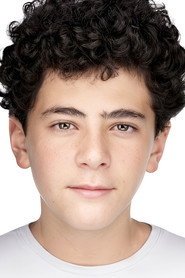 Oliver Stern