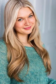 McKenna Sissons