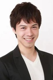 小島史裕