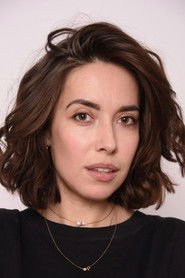 Milena Božić