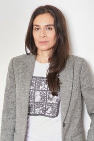 Melissa Jackson