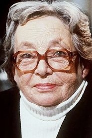 Marguerite Duras